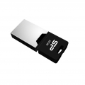 USB 32GB  Silicon Power  Mobile X20 OTG 